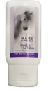 Equine Calming, 1 mese di fornitura