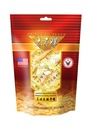 Principe di Pace American Ginseng Root Candy (6oz)
