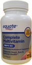Multivitaminico completo 50+