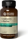Natura Sunshine Cranberry e Buchu Concentrato 100 capsule