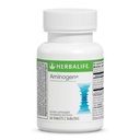 Herbalife aminogeno