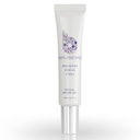 Gel Topical per la spazzolatura e il gonfiore, 20% Arnica, Bromelain, 2% Vitamin K Oxide, 20g (0.7 fl oz) – Advanced Concentrated Bruise Treatment Formula