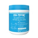 Peptidi di collagene non infiammati, 567 GR