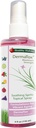 Abitudini sani DermaTox 4oz Soothing Spritz Topical Spray Tutto Scopo Sicuro ed Efficace Topical Spray Rilassamento della pelle