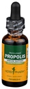 Estratto di Herb Pharm Propolis per il supporto del sistema immunitario - 1 oncia