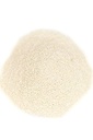 Earthworks Salute Zinc Sulfate Monoidrato 25lb Bag