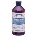 Rooster Booster B-12 Sheep e Goat Liquid, 16-Ounce