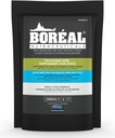 Boréal Palatable Zinc Supplemento per Cani 16 oz Borsa Rivestibile