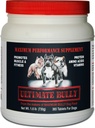 Prestazioni Canine Supplemento da Massimo Bully, 365 compresse, Made in USA ...