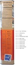 Pocheon 300g Coreano Canned Dried Panax Red Ginseng 19 Roots 6 anni buon grado 300-30, supporto immunitario naturale