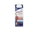 Assicurare l'alimentazione originale Latte Cioccolato Meal Sostituzione Shake, 8 Fl Oz (24 Ct)