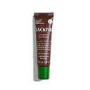 Jackfir La crema per gli occhi Evergreen, Crema per gli occhi naturali per gli uomini, aiuta a ridurre il gonfiore e illuminare sotto occhi cerchi scuri, EWG verificato, ingredienti organici, per tutti i tipi di pelle, 0.5 Fl Oz