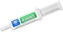 Equine Total Rejuvenate Equine Oral Paste (60g Siringa Orale, Confezione di 1) Supporto Digestivo e Immune per Cavalli - Integratori di Cavalli per Digestione- Assorbenti ed Elimina Batterie Patogene