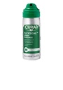 CURAD Liquid Spray Bandage, Water Resistant, Trasparente, Ideale per tagli e graffi, Soluzione rapida per la cura dei tessuti, 40 mL, 1EA