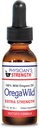 Resistenza del medico OregaWild Extra Forza - 30 ml