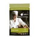 Pure Sodium Citrate ⊘ Non-GMO Gluten-Free Vegan OU Kosher Certificata ( Gastronomia molecolare) - 50g/2oz