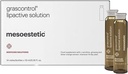 Soluzione Lipattiva Grascontrol 14 x 10 ml Bottiglie
