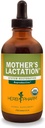 Herb Pharm Lactation Liquid Herbal Formula con Fenugreek Liquid Extract - 4 Ounce