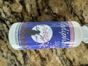 Acido ialuronico 30ML (1 bottiglia)