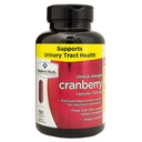 Membri Mark Clinical Strength Cranberry, 500mg