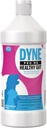 PetAg Dyne PRO HG Gut sano per cani e cuccioli 8 settimane e più vecchia - 16 oz - Supplemento nutrizionale liquido ad alta Calorie con pre- & post-biotici - Supporta la salute di Endurance & Gut - Dolce Vanilla Flavor