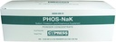 Phos-Nak Powder (Box di 100)