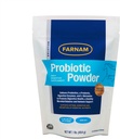 Farnam Probiotic Powder for Horses, Daily Digestive and Immune Health Supplement aiuta a mantenere un equilibrio microbico sano per una digestione ottimale