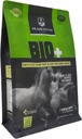 Maestà BIO+ Biotin Wafers - Cavallo Superior / Equine Hoof e Coat Support Supplemento - Rame, Zinco, Lisina, Metionina (60 conteggio)