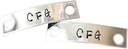 Tag Personalize Shoe Tag Maratona Gioielli Shoe Clip Inspirational Shoe Lace Tag Motivational Quote Runner Gift