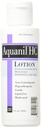 Aquanil Hc Hydrocortisone Lozione, 4 oz di Aquanil