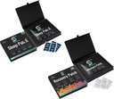 Combo Sleep Patches & Recovery Patches (48 giorni di alimentazione)