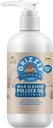 Grizzly Pet prodotti Pollock olio cane alimentazione supplemento, 32 oncia