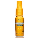 4Life Transfer Factor Spray Immune - Immunità con Zinc, Marshmallow Root Extract, and Colloidal Silver - Arancione Flavor - 1.7 oz
