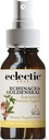 ECLECTIC ISTITUTE Kid's Echinacea - Goldenseal Throat Spray (Orange Flavor) 1 oncia