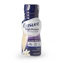 Assicurare l'alta proteina Nutrition Shake, Vanilla, 8oz, 24 contare da Assicurarsi