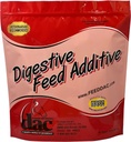DAC Additivo alimentare digestivo (DDA) 20lb