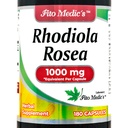 Lab - rhodiola rosea - rhodiola rosea Supplemento -180 Caps - Ultra alto assorbimento.