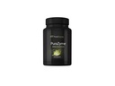 PuraDyme PuraZyme miscela di enzimi digestivi di Lou Corona 120 capsule