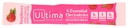 Ultima Replenisher Raspberry Electrolyte Bere Mix Singolo, 0.11 OZ