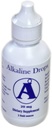 Angstrom Minerals Alkaline Gocce 2 oz