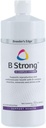 Revival Animal Health Breeder's Edge - B Strong - B Vitamina, Ferro e Supplemento Minerale - Vitamina B per cani, gatti, cuccioli e gattini - 32 oz Liquido