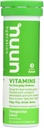 Nuun Vitamine: Tangerine Lime Daily Hydration Supplement (3 Tubi di 12 Tabs)3