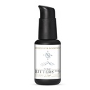 Quicksilver Scientific Dr. Shade's Bitters No. 9 - per la digestione - Agisce rapidamente Bitter Liposomali Digestivi con Thistle Latte, Radice Burdock & Olio Essenziale Ginepro - Supporto Digestivo (50ml)