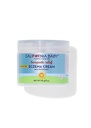 California Baby Eczema Cream | Trattamento Eczema senza steroide | Oatmeal Colloidale + Aloe Vera | Lozione Eczema lenitivo per bambini + adulti | 57 g / 2 oz.