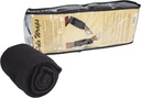 Intrepid International Polo Wraps for Horses Set di 4 Cornici in Cotone, Corda di Cavallo, Avvolto di Vet per Cavalli, Dimensioni Cavalli, Allenamento Bandage