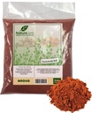 Terra Annatto Seed polvere Bulk Bag 1 Pound-La più potente fonte di vitamina E Tocotrienols