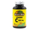 Vitamina C 500 mg 250 di miscela della natura di miscela