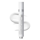 Crema per occhi di sollevamento di Hyaluron, Acido ialuronico, arbutina del 5%, Niacinamide per occhi di Puffy, Spot scuro e linee sottili, Idrating Under Eye Bag, Cura della pelle coreana, 15ml, 0,5 fl. oz.