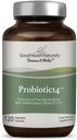 Probiotici 14 - Supplemento digestivo, Gut Cleanse | 120 capsule - Buona salute naturalmente