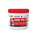 Dogzymes Cran Tri C Urinary Tract Support, Vitamina C Blend, 1418mg per Teaspoon (8 once)